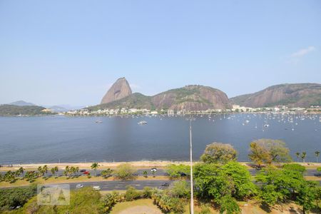 Apartamento para alugar com 250m², 3 quartos e 1 vaga Apartamento para alugar com 250m², 3 quartos e 1 vagaVista da Sala 1