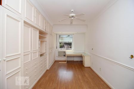 Apartamento para alugar com 250m², 3 quartos e 1 vaga Apartamento para alugar com 250m², 3 quartos e 1 vagaQuarto 1