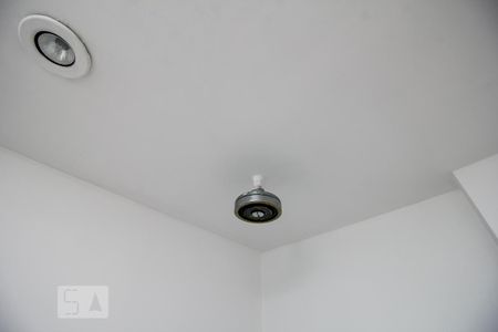 Apartamento para alugar com 250m², 3 quartos e 1 vaga Apartamento para alugar com 250m², 3 quartos e 1 vagaChuveiro