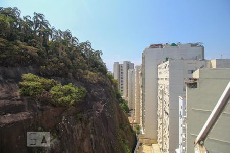 Apartamento para alugar com 250m², 3 quartos e 1 vaga Apartamento para alugar com 250m², 3 quartos e 1 vagaVista do Quarto 1