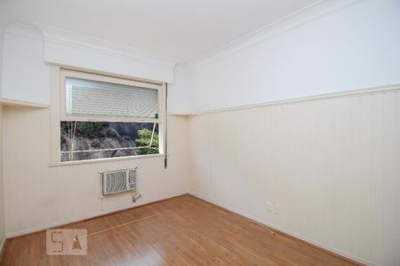 Apartamento para alugar com 250m², 3 quartos e 1 vaga Apartamento para alugar com 250m², 3 quartos e 1 vagaQuarto 2