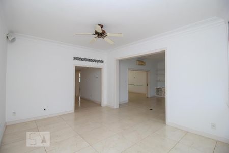 Apartamento para alugar com 250m², 3 quartos e 1 vaga Apartamento para alugar com 250m², 3 quartos e 1 vagaSala 1