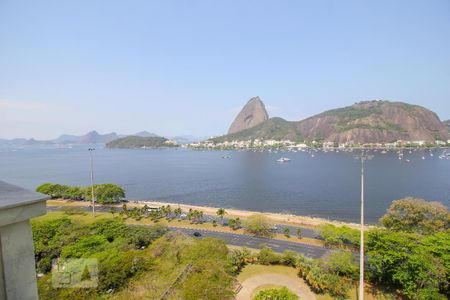 Apartamento para alugar com 250m², 3 quartos e 1 vaga Apartamento para alugar com 250m², 3 quartos e 1 vagaVista da Sala 1