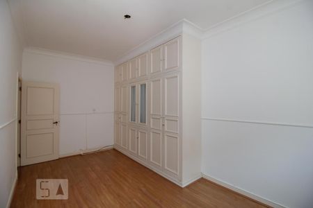 Apartamento para alugar com 250m², 3 quartos e 1 vaga Apartamento para alugar com 250m², 3 quartos e 1 vagaQuarto 3