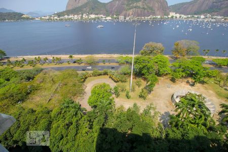 Apartamento para alugar com 250m², 3 quartos e 1 vaga Apartamento para alugar com 250m², 3 quartos e 1 vagaVista da Sala 1
