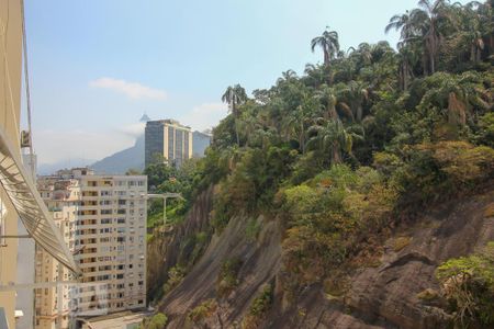 Apartamento para alugar com 250m², 3 quartos e 1 vaga Apartamento para alugar com 250m², 3 quartos e 1 vagaVista do Quarto 1