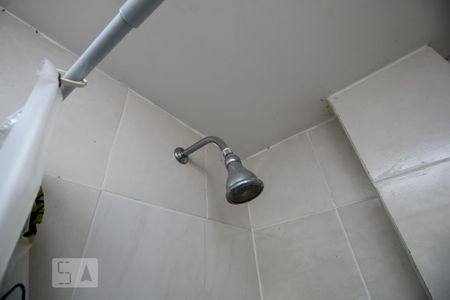 Apartamento para alugar com 250m², 3 quartos e 1 vaga Apartamento para alugar com 250m², 3 quartos e 1 vagaChuveiro