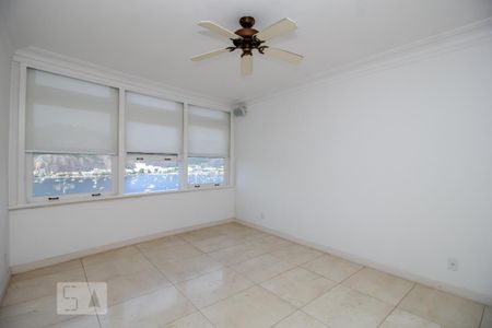 Apartamento para alugar com 250m², 3 quartos e 1 vaga Apartamento para alugar com 250m², 3 quartos e 1 vagaSala 1