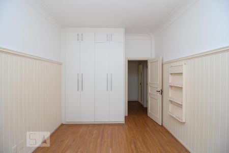 Apartamento para alugar com 250m², 3 quartos e 1 vaga Apartamento para alugar com 250m², 3 quartos e 1 vagaQuarto 2