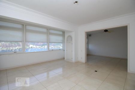 Apartamento para alugar com 250m², 3 quartos e 1 vaga Apartamento para alugar com 250m², 3 quartos e 1 vagaSala 2