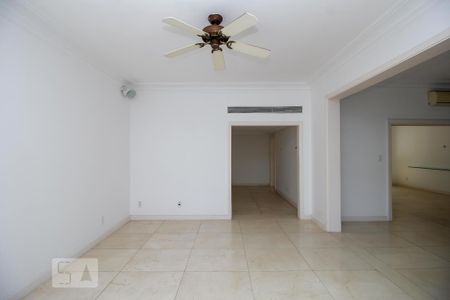 Apartamento para alugar com 250m², 3 quartos e 1 vaga Apartamento para alugar com 250m², 3 quartos e 1 vagaSala 1