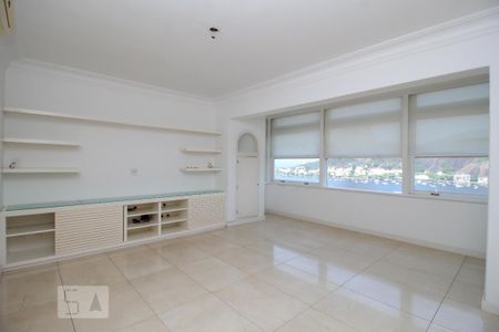 Apartamento para alugar com 250m², 3 quartos e 1 vaga Apartamento para alugar com 250m², 3 quartos e 1 vagaSala 2