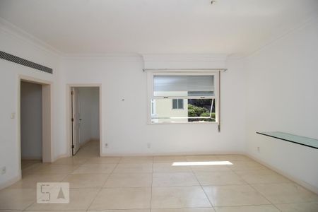 Apartamento para alugar com 250m², 3 quartos e 1 vaga Apartamento para alugar com 250m², 3 quartos e 1 vagaSala 3