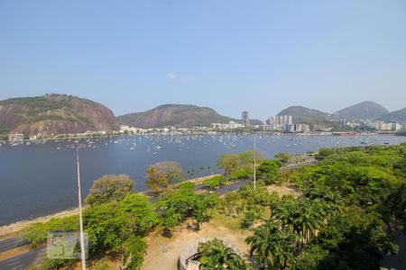 Apartamento para alugar com 250m², 3 quartos e 1 vaga Apartamento para alugar com 250m², 3 quartos e 1 vagaVista da Sala 2