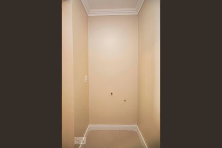 Apartamento para alugar com 40m², 1 quarto e sem vagaLavanderia 