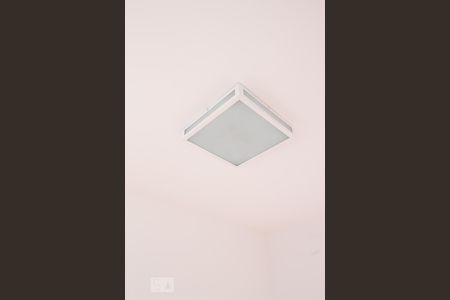 Apartamento à venda com 26m², 1 quarto e sem vagaSuíte