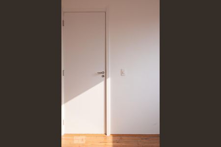 Apartamento à venda com 26m², 1 quarto e sem vagaSuíte