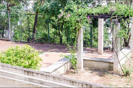 Apartamento à venda com 50m², 2 quartos e 1 vagaÁrea comum