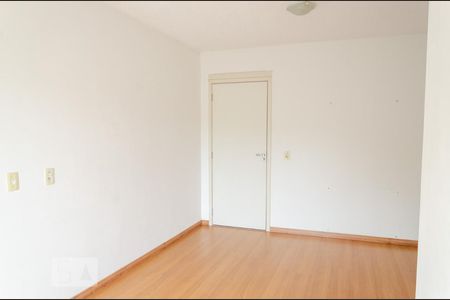 Sala de apartamento à venda com 2 quartos, 50m² em Taquara, Rio de Janeiro