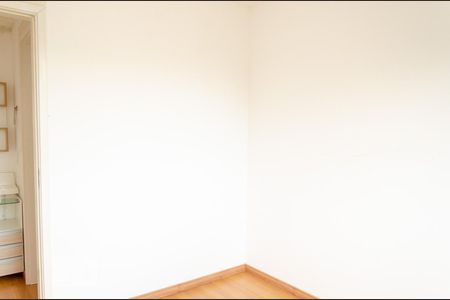 Apartamento à venda com 50m², 2 quartos e 1 vagaQuarto 2