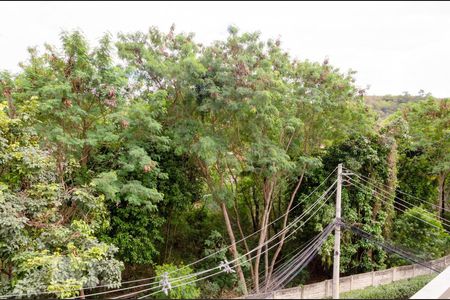 Apartamento à venda com 50m², 2 quartos e 1 vagaVista da Varanda