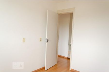 Apartamento à venda com 50m², 2 quartos e 1 vagaQuarto 2