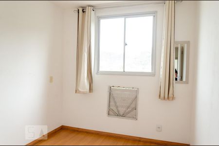 Apartamento à venda com 50m², 2 quartos e 1 vagaQuarto 2