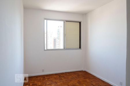 Quarto 1 de apartamento para alugar com 4 quartos, 210m² em Vila Mariana, São Paulo
