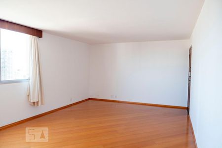 Sala de apartamento para alugar com 4 quartos, 210m² em Vila Mariana, São Paulo