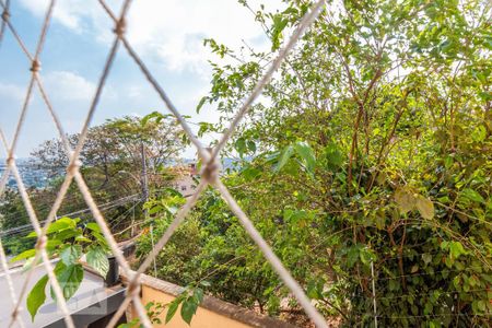 Apartamento para alugar com 80m², 3 quartos e 1 vagaVista do quarto 2