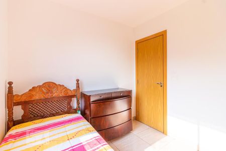 Apartamento para alugar com 80m², 3 quartos e 1 vagaQuarto 1