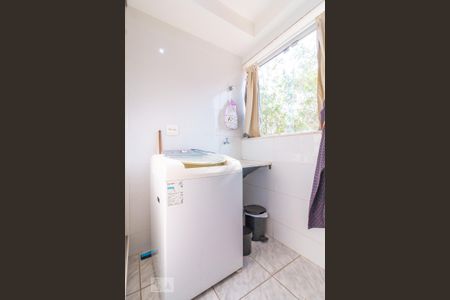 Apartamento para alugar com 80m², 3 quartos e 1 vagaÁrea de serviço