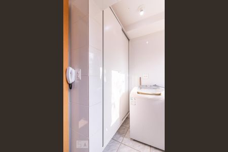 Apartamento para alugar com 80m², 3 quartos e 1 vagaÁrea de serviço