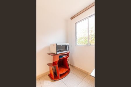 Apartamento para alugar com 80m², 3 quartos e 1 vagaQuarto 2