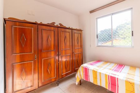 Apartamento para alugar com 80m², 3 quartos e 1 vagaQuarto 1