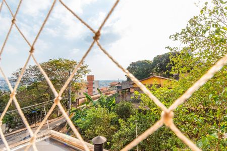 Apartamento para alugar com 80m², 3 quartos e 1 vagaVista do quarto 1