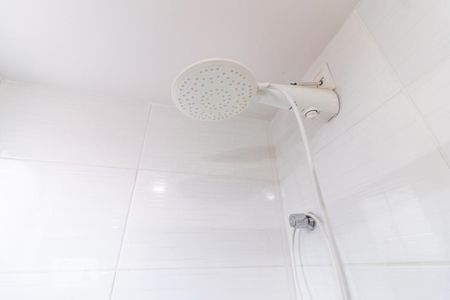 Apartamento para alugar com 80m², 3 quartos e 1 vagaBanheiro