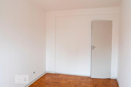 Quarto  de apartamento à venda com 1 quarto, 35m² em Liberdade, São Paulo