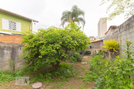 Casa à venda com 300m², 1 quarto e 2 vagasJardim
