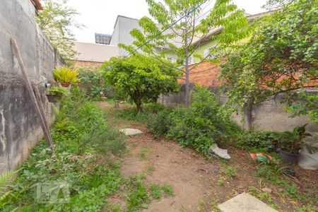 Casa à venda com 300m², 1 quarto e 2 vagasJardim