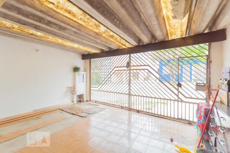 Casa à venda com 300m², 1 quarto e 2 vagasGaragem