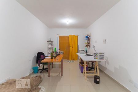 Casa à venda com 300m², 1 quarto e 2 vagasEscritório
