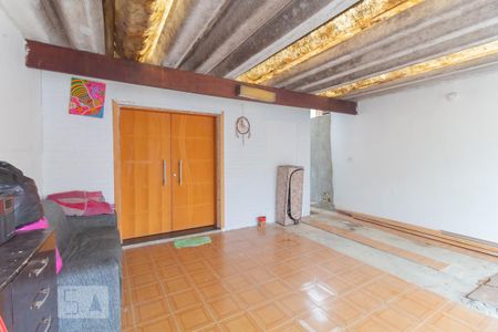 Casa à venda com 300m², 1 quarto e 2 vagasGaragem