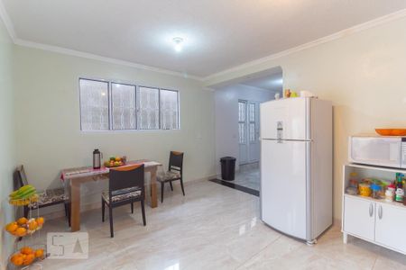 Casa à venda com 300m², 1 quarto e 2 vagasCozinha