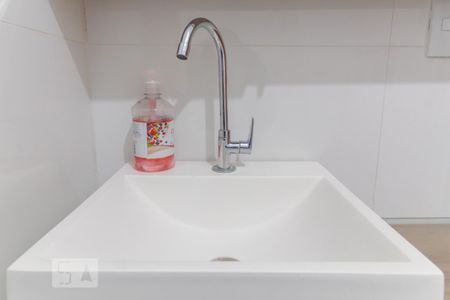 Casa à venda com 300m², 1 quarto e 2 vagasBanheiro da Suíte