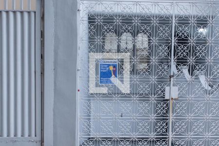 Casa à venda com 365m², 3 quartos e 3 vagasPlaquinha