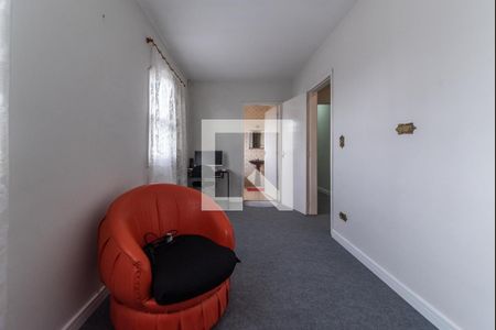 Casa à venda com 365m², 3 quartos e 3 vagasSuíte 2