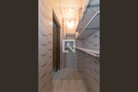 Casa à venda com 365m², 3 quartos e 3 vagasDespensa do Salão de Festas