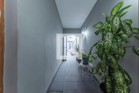 Casa à venda com 365m², 3 quartos e 3 vagasEntrada