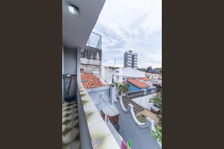 Casa à venda com 365m², 3 quartos e 3 vagasSacada da Área de Serviço